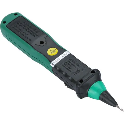 MS8211D Mastech Мультиметр-ручка