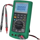 MS8218 Hindar мультиметр професійний