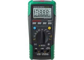 MS8235 Mastech Мультиметр