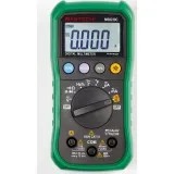 MS8239C Mastech Мультиметр універсальний