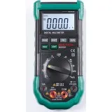 MS8268 Mastech Мультиметр универсальный