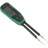 MS8910 Mastech Мультиметр пінцет для SMD компонентів