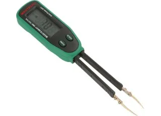 MS8910 Mastech Мультиметр пінцет для SMD компонентів