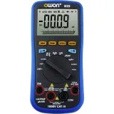 B35+ OWON Мультиметр з Bluetooth