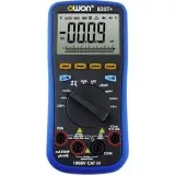 B35T+ Owon Мультиметр с Bluetooth