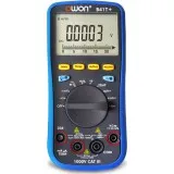 B41T+ OWON Мультиметр з Bluetooth