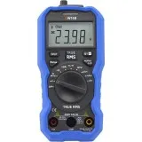 OW16B OWON Мультиметр з Bluetooth
