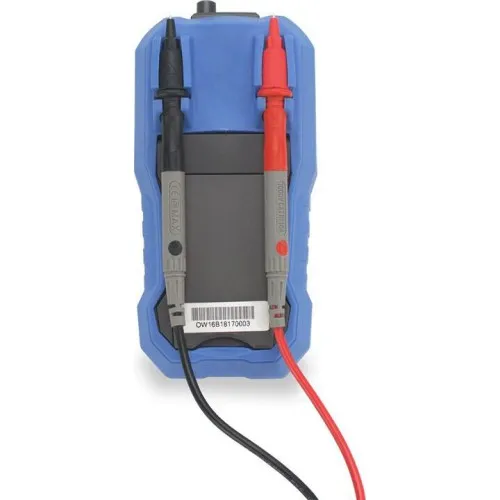 OW16B OWON Мультиметр з Bluetooth