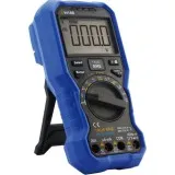 OW18B OWON Мультиметр з Bluetooth