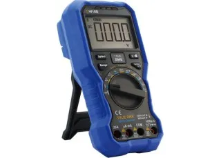 OW18B OWON Мультиметр з Bluetooth