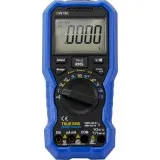 OW18E OWON Мультиметр з Bluetooth