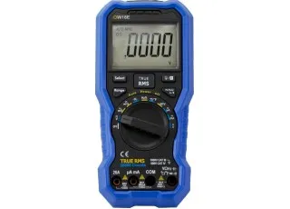 OW18E OWON Мультиметр с Bluetooth