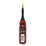 UT116A Uni-T Мультиметр-Тестер SMD серії