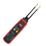 UT116С Uni-T Мультиметр-Тестер SMD серії