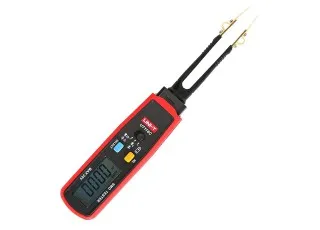 UT116С Uni-T Мультиметр-Тестер SMD серії