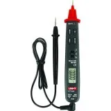 UT118B Uni-T Мультиметр-ручка