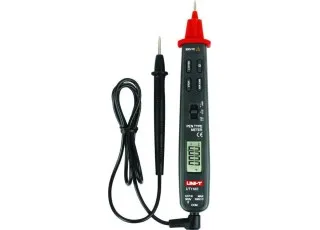 UT118B Uni-T Мультиметр-ручка