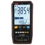 UT121A Uni-T Мультиметр універсальний