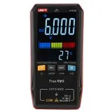 UT121B Uni-T Мультиметр універсальний