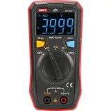 UT123T Uni-T Мультиметр універсальний