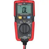 UT125C Uni-T Мультиметр кишеньковий