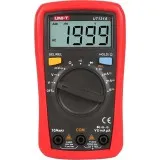 UT131A Uni-T Мультиметр кишеньковий