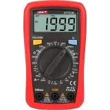 UT131B Uni-T Мультиметр кишеньковий