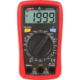UT131D Uni-T Мультиметр кишеньковий