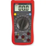 UT132B Uni-T Мультиметр універсальний
