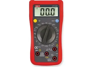 UT132B Uni-T Мультиметр універсальний