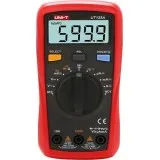 UT133A Uni-T Мультиметр універсальний