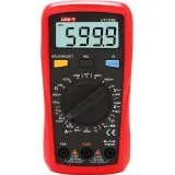 UT133B Uni-T Мультиметр универсальный