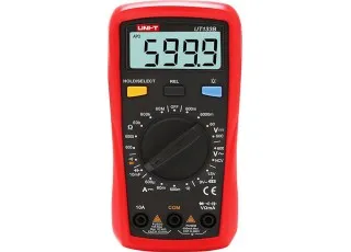 UT133B Uni-T Мультиметр універсальний
