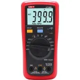UT136B+ Uni-T Мультиметр універсальний