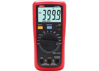 UT136B+ Uni-T Мультиметр универсальный