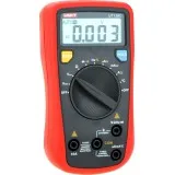 UT136C+ Uni-T Мультиметр універсальний