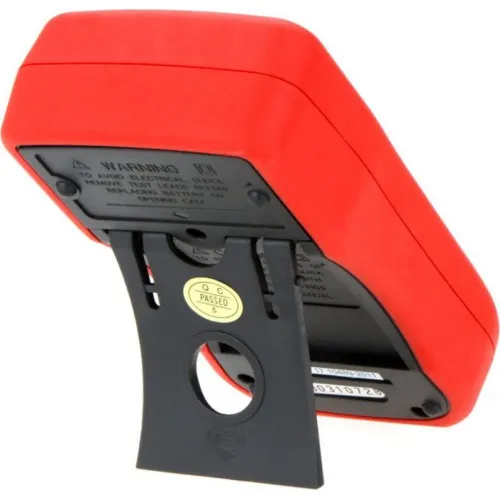 UT136C Uni-T Мультиметр универсальный