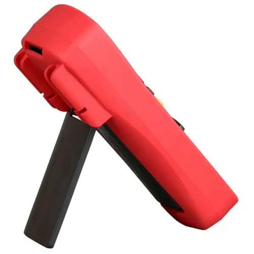 UT139A Uni-T Мультиметр универсальный