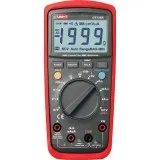 UT139A Uni-T Мультиметр універсальний