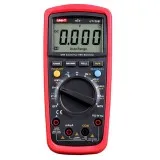 UT139B Uni-T Мультиметр універсальний