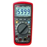 UT139C Uni-T Мультиметр універсальний
