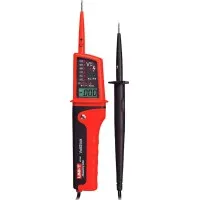 UT15C Uni-T Указатель напряжения 