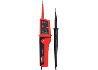 UT15C Uni-T Покажчик напруги