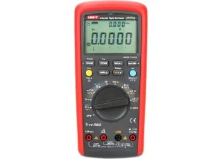 UT171A Uni-T Мультиметр професійний