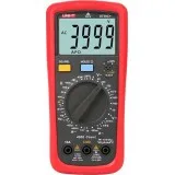 UT39C+ Uni-T Мультиметр універсальний