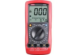 UT58A Uni-T Мультиметр универсальный