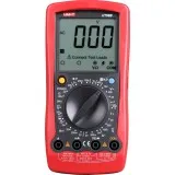 UT58B Uni-T Мультиметр универсальный