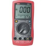 UT58C Uni-T Мультиметр універсальний