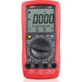 UT58E Uni-T Мультиметр універсальний