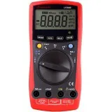 UT60B Uni-T Мультиметр універсальний